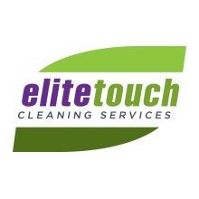 Professional Charlotte Janitorial, Cleaning and Maintenance Services with the personal touch and reliability you deserve.