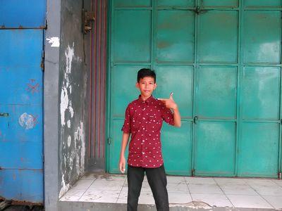 @xil speed