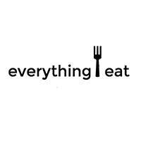 everything_ieat's profile picture. http://t.co/7F0jlZudCe