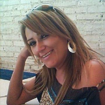 Soy LA mujer, sígueme...