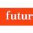 Futureshift