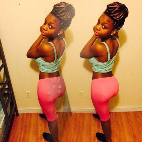 - Beautiful , Talented , Funny , & Smart Follow Me! #AUTUMN #TAURUSGANG♉♉