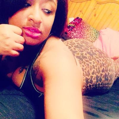 IF U RESPECT ME ILL RESPECT U!