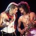 The Mighty Van Halen