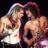 The Mighty Van Halen