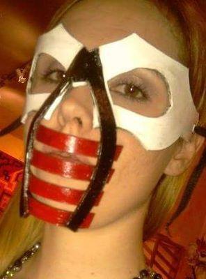 loungelioness's profile picture. Live gaming stream personality.  Check me out on Twitch and Hitbox and check in here for news and stream times.