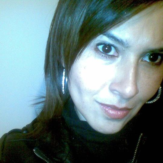 M encanta el Diseño, Vendedora d soluciones!  Hay que proteger a los animales! 
Lo que te hago a ti, me lo hago a mi, lo que hago por ti, lo hago por mi..