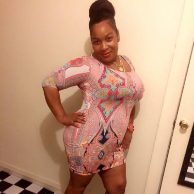 twilliams0316's profile picture. 