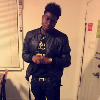 #VCU