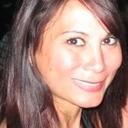 stacie ayers - @skalei - Twitter