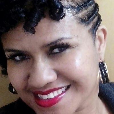 BridgettSmalls's profile picture. 