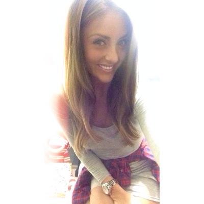 Lmcwatters's profile picture. Live without pretending. Love without depending. Listen without defending. Speak without offending.