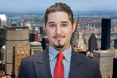 MiguelRTavarez's profile picture. Digital Marketing Expert, Entrepreneur , Futurist, Fitness Enthusiast, Gamer.
Love life and live in the seconds. 

Hetegé, -Aller Avec Coeur.