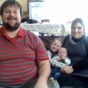 Colleen Garry - @pinkycolls - Twitter