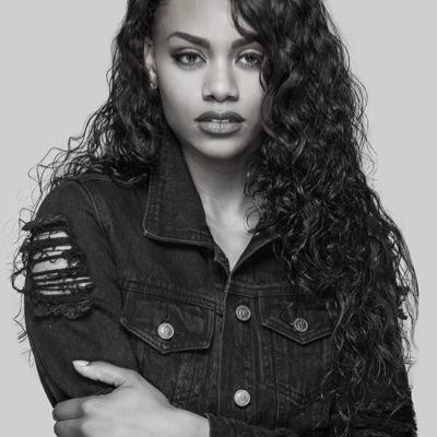 BrainsNDBeauty4's profile picture. #Model #print #runway #commercial Life is Great:) #TeamSuccess #L0V3EMPIRE