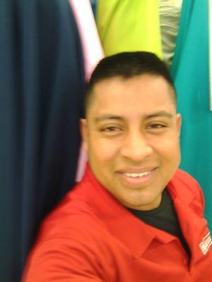 bernaber571's profile picture. 