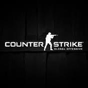 @ Me anything #CS:GO for a quick #Retweet #Tourneys #Giveaways #Scrims #F/A | Partnered with @RevivalTourneys