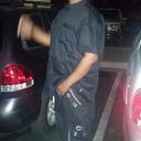 Marcus Ward - @BabyBlu1016 - Twitter