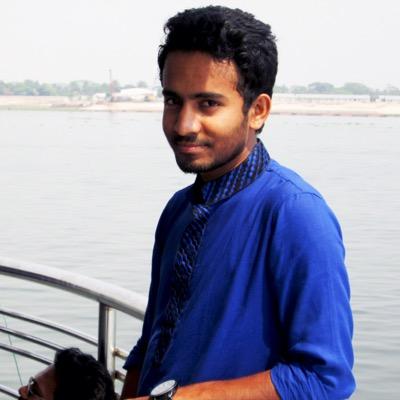 Shahin_hsnt's profile picture. আমি আমি ই... নিজের সম্পর্কে নিজেই বেশি কিছু জানি নাহ... নিজের বায়ো লিখার মত শব্দ কিংবা গুছানো চিন্তা ভাবনা আমার নেই...
তাই আমার বায়ো ফাকাই থাকলো!!