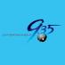935Entertainment (@935ent) Twitter profile photo
