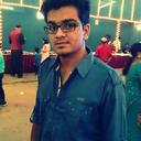Yash Mishra (@00mishrayash) Twitter