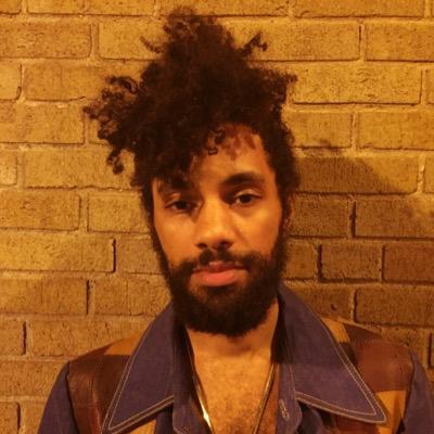 Devon Lee (@devonleemusic) | Twitter