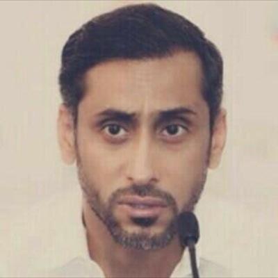 الحمد لله على كل شي ، غايتي رضا والدي ❤️
