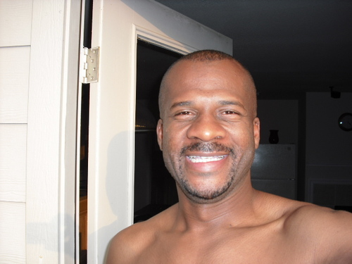 I give you the real deal when it comes to losing that gut. Make sure that you check out my illustrations and videos on how to do it the right way!!
