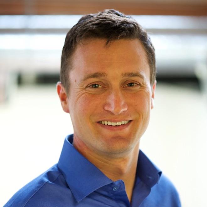 kirkphelps's profile picture. 