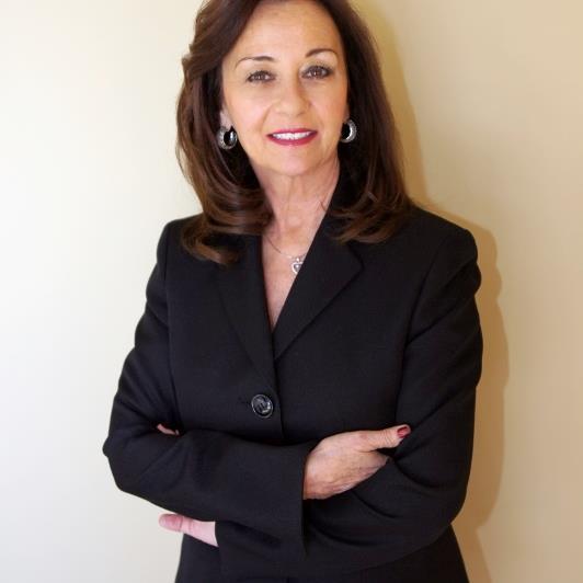 dianadecesare's profile picture. 