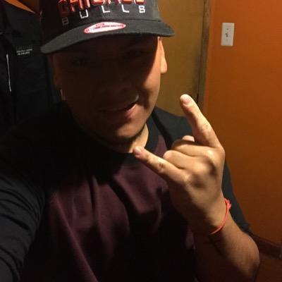 lianzo charro Michoacan                            snapchat- chino_espinoza7    #singleCab silverado !La Malquerida! teamSilverado - LOS TOROS -