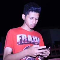 Dicky Setiawan (@digoystoy) Twitter profile photo