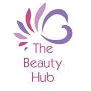 At The Beauty Hub we pride ourselves on offering the highest quality treatments. HD Brows official stylist and fully certified lash tech #BeBeautiful #HDBrows