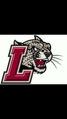 Add and follow to receive input on Laf basketball march madness and a chance to have your twitter handle shouted out on Thursday!