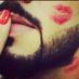 عزوز 22 (@azoz35956094) Twitter profile photo