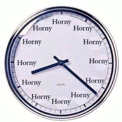 HotKxxx's profile picture. Solo viendo que hay, reírme un rato y pasarla bien.