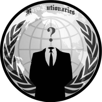 Global Revolutionaries is a coalition here to defend the environment and to champion a healthy world through enlightenment.