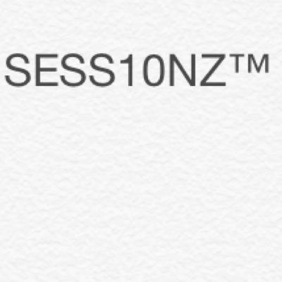 COD Gamer! Only GT. SESS10NZ
