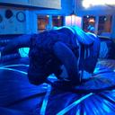 Rowdy Shaw - @RwdyShaw - Twitter