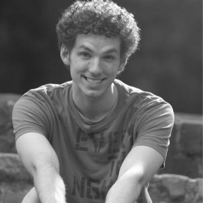 Codejudeg's profile picture. 