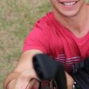 Kaleb Cuevas - @KalebCuevas - Twitter