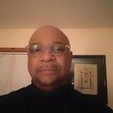 Ken Brownlee - @kbwestbound - Twitter