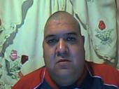 yo soy re feo pero de buen corazon