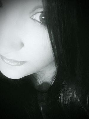 married to my soulmate Steven, dog momma of 2, aunt of 11(: Never give up on your dreams, 'cause they havent given up on you