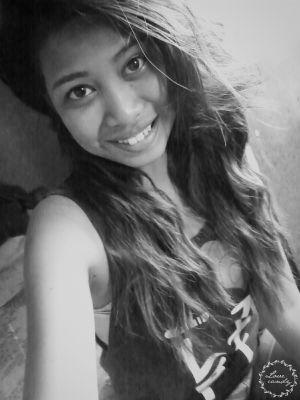 KathNiel lover| 15 years old| Philippines