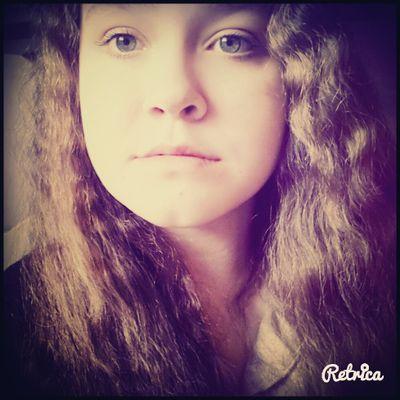 Hi guys!I am jojo