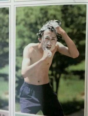 HaeToeyelfthai3's profile picture. 