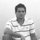 Ryan Bilello - @yranbilelol - Twitter