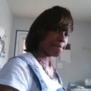 DeVesha Thomas - @shoshanta64 - Twitter