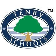 Established in 1960, Tenby Schools equips students for local & global success by delivering Amazing Learning through its extensive network of schools.